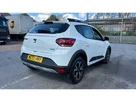 2022-dacia-sandero-stepway-10-tce-prestige-100bhp-bi-fuel-small-28