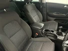 2017-kia-sportage-17crdi-2-114bhp-small-10