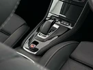 2020-vauxhall-grandland-x-16i-turbo-elite-nav-small-39