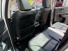 2015-honda-cr-v-16-i-dtec-ex-honda-connect-with-navi-auto-small-11