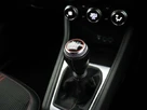 2022-renault-captur-13-tce-rs-line-small-48