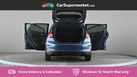 2021-ford-fiesta-10t-st-line-x-edition-125ps-hybrid-mhev-5d-small-10