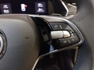 2024-skoda-octavia-15-tsi-e-tec-se-l-estate-small-13