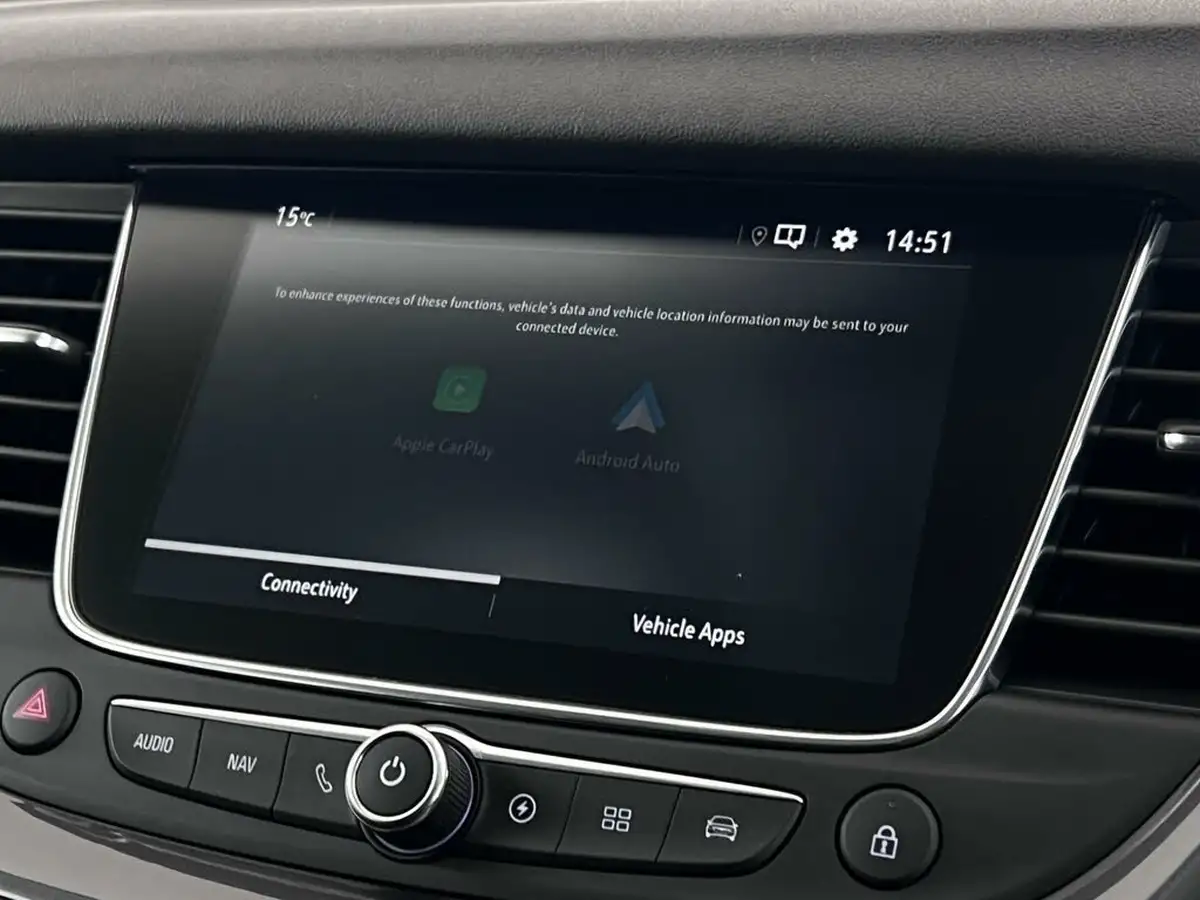 2020-vauxhall-grandland-x-16i-turbo-elite-nav-big-29