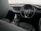 2020-vauxhall-grandland-x-16i-turbo-elite-nav-small-17