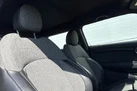 2018-mini-cooper-15-cooper-series-ii-ss-hatchback-3d-small-23