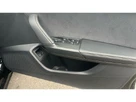 2025-cupra-formentor-15-e-hybrid-vz1-small-35
