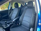 2015-mazda-mazda2-15-se-l-90ps-small-39
