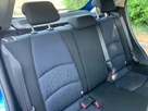 2015-mazda-mazda2-15-se-l-90ps-small-15