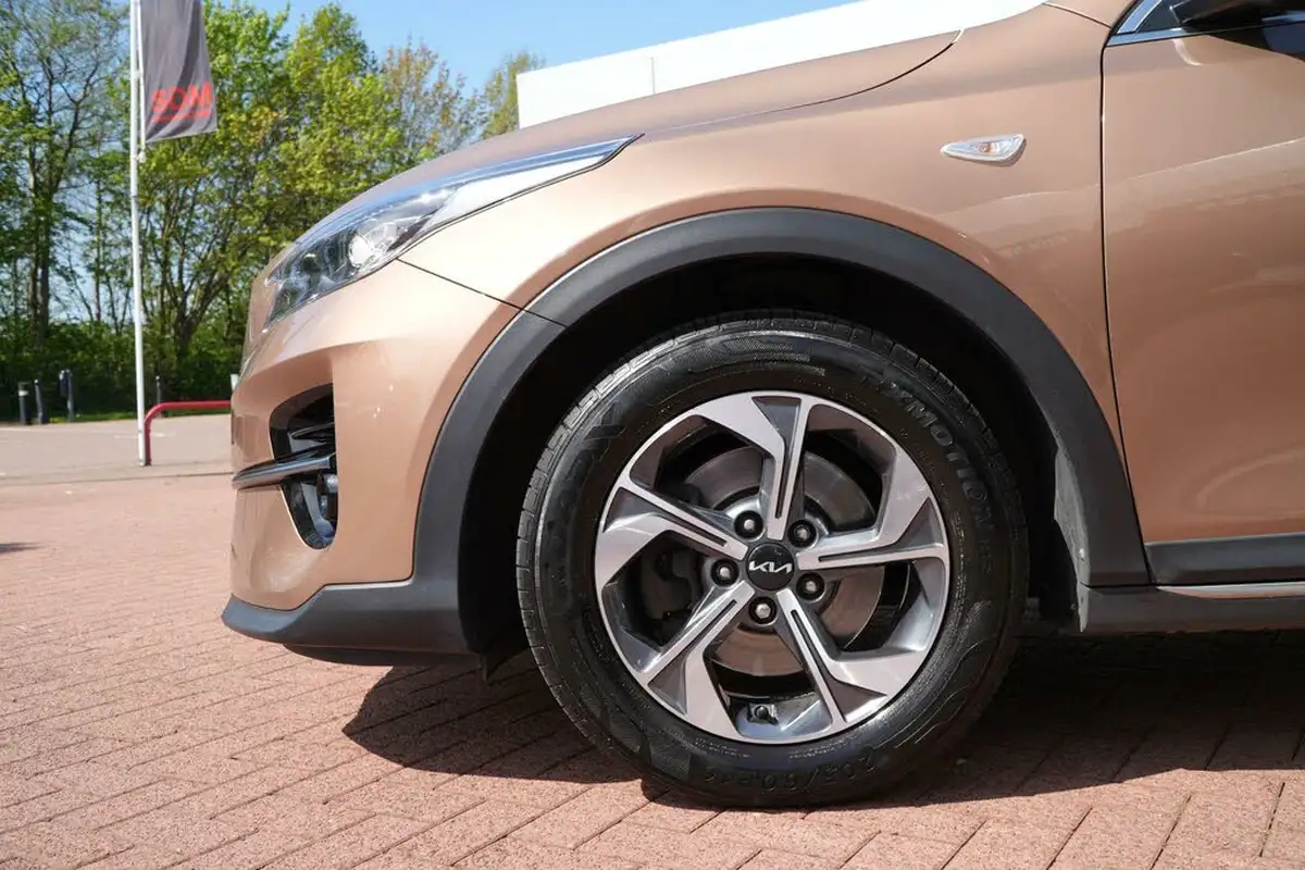 2021-kia-xceed-10-t-gdi-2-big-37