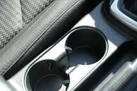 2021-kia-xceed-10-t-gdi-2-small-24