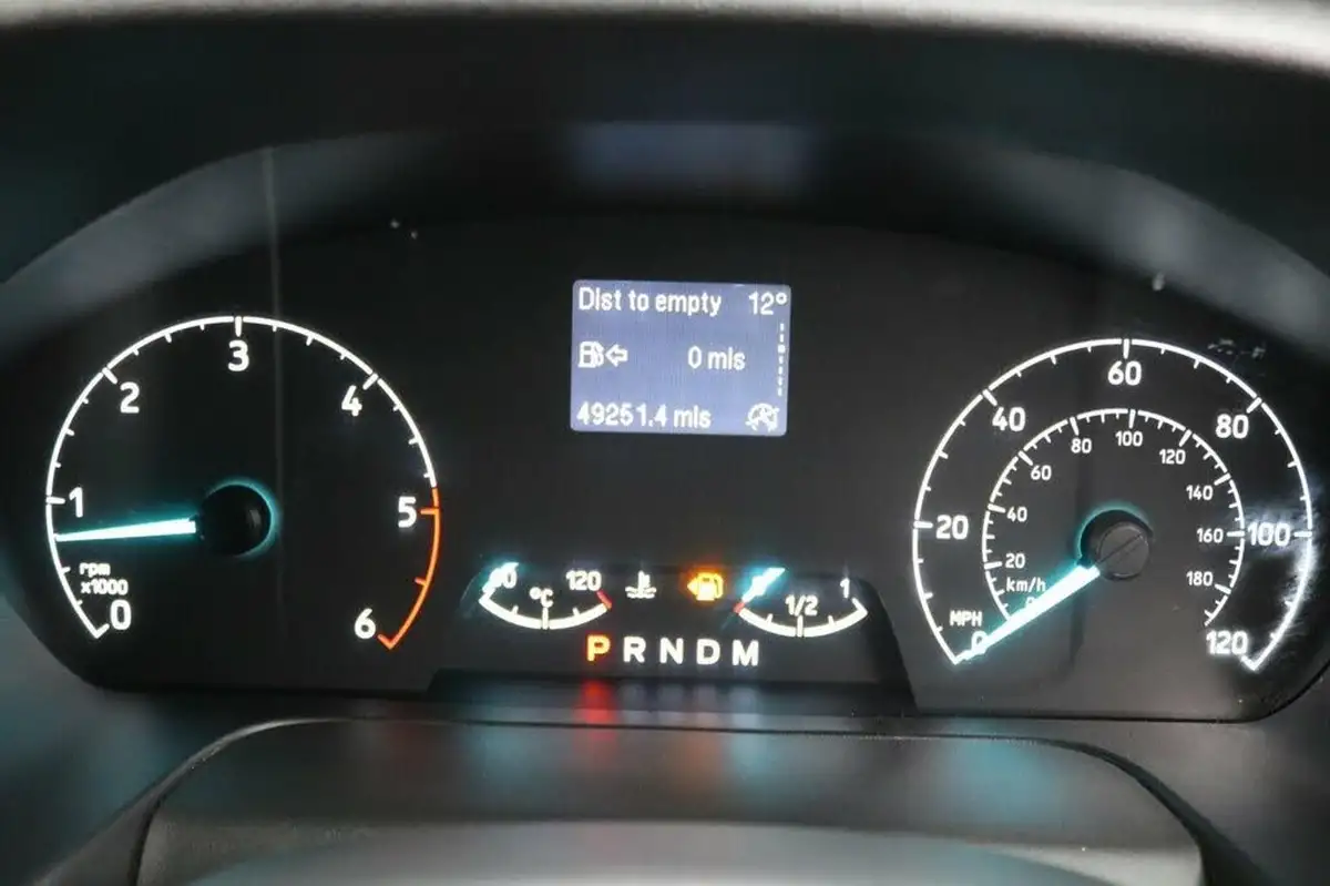 2022-ford-transit-custom-20tdci-300-l1h1-limited-130pseu6dt-panel-van-auto-big-34