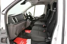 2022-ford-transit-custom-20tdci-300-l1h1-limited-130pseu6dt-panel-van-auto-small-21