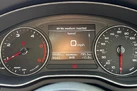 2016-audi-a4-avant-20-tdi-s-line-150ps-tronic-small-59