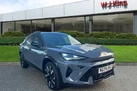 2025-cupra-formentor-15-etsi-v2-small-0