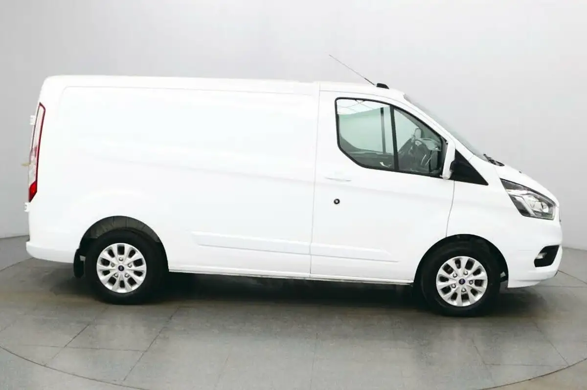 2022-ford-transit-custom-20tdci-300-l1h1-limited-130pseu6dt-panel-van-auto-big-7