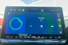 2025-cupra-formentor-15-etsi-v2-small-48