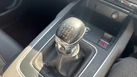 2022-citroen-c5-aircross-12-puretech-shine-ss-small-19