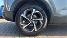 2022-citroen-c5-aircross-12-puretech-shine-ss-small-15