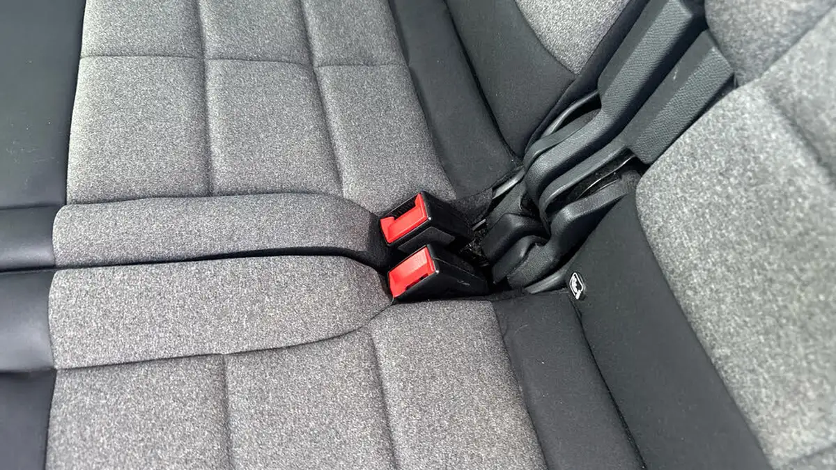 2022-citroen-c5-aircross-12-puretech-shine-ss-big-32
