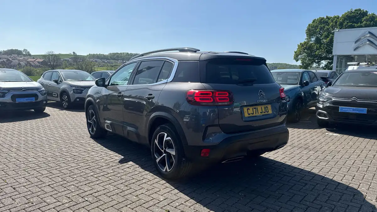 2022-citroen-c5-aircross-12-puretech-shine-ss-big-4