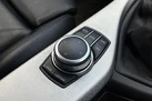 2018-bmw-1-series-15-118i-m-sport-shadow-edition-5d-small-42