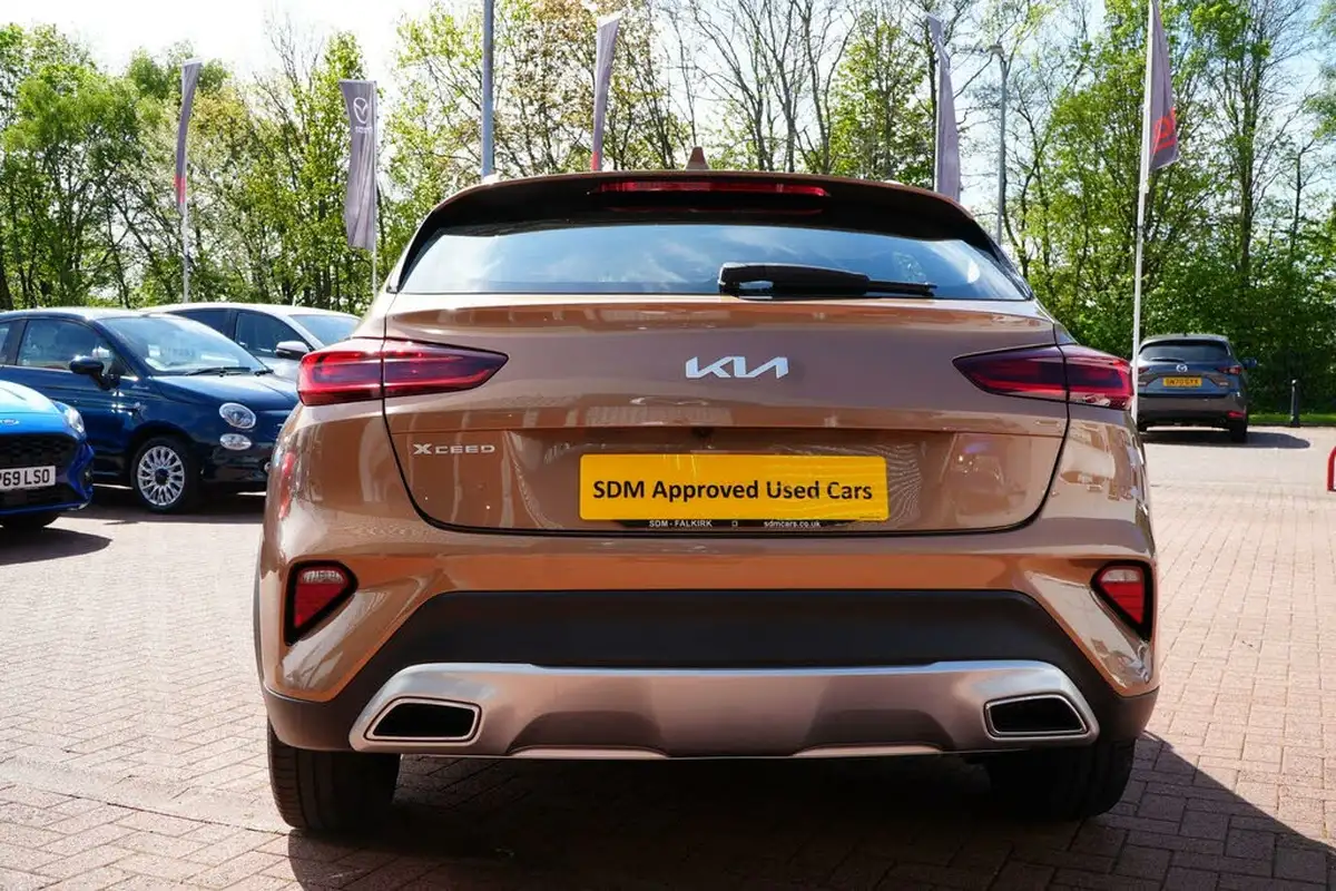 2021-kia-xceed-10-t-gdi-2-big-13