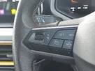 2022-seat-arona-10-tsi-fr-sport-dsg-small-10