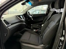 2016-hyundai-tucson-17crdi-blue-drive-se-nav-116ps-small-15