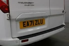 2022-ford-transit-custom-20tdci-300-l1h1-limited-130pseu6dt-panel-van-auto-small-69