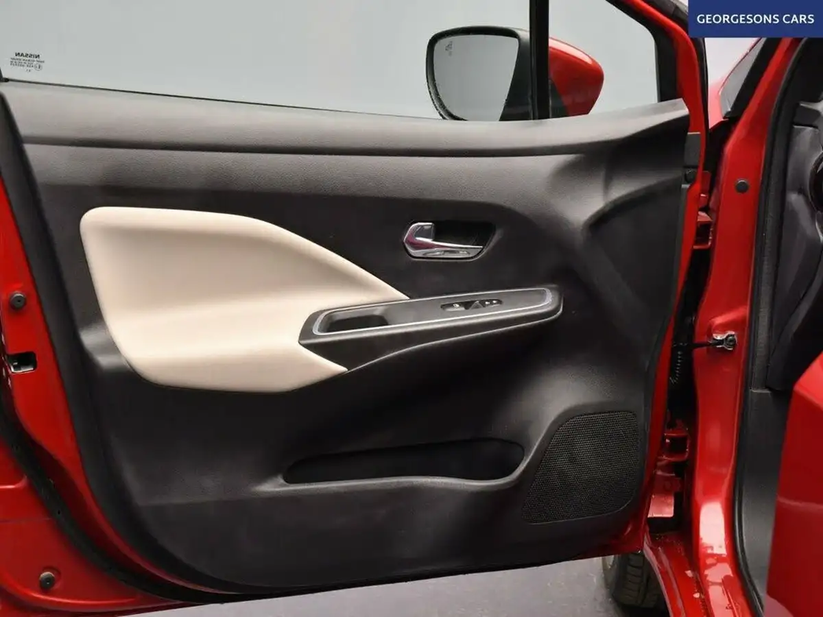 2021-nissan-micra-10-ig-t-tekna-big-18