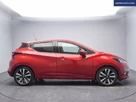 2021-nissan-micra-10-ig-t-tekna-small-5