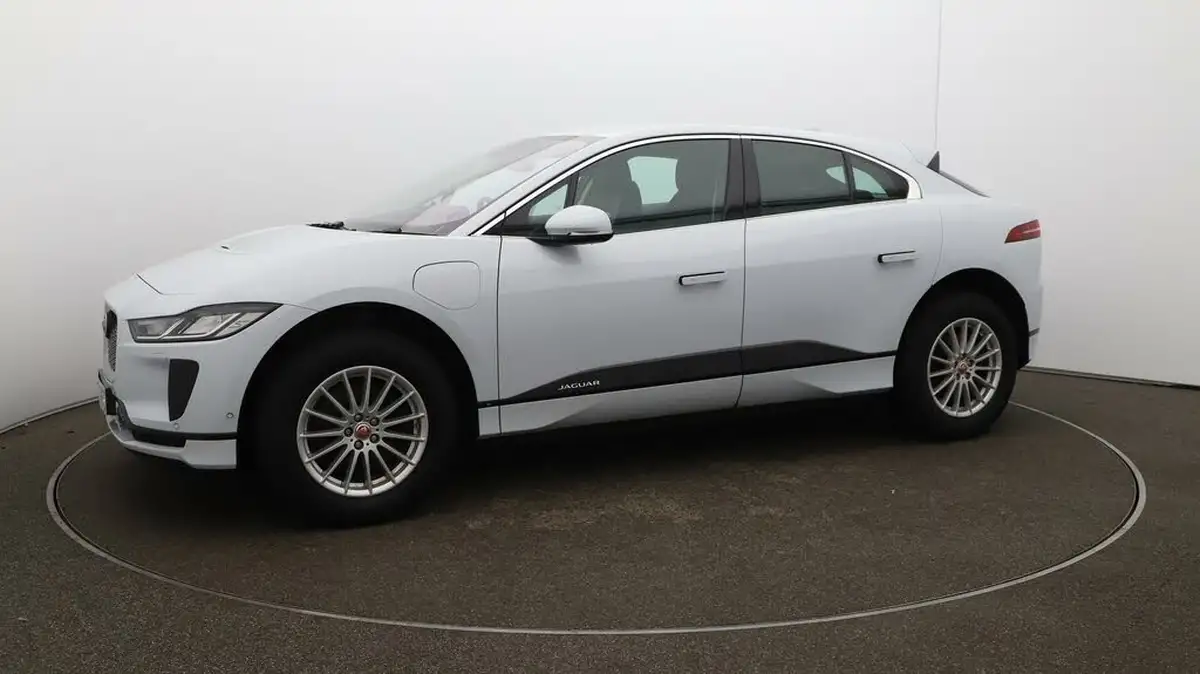 2020-jaguar-i-pace-ev400-s-big-68