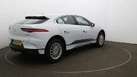 2020-jaguar-i-pace-ev400-s-small-55
