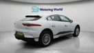 2020-jaguar-i-pace-ev400-s-small-7