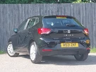 2021-seat-ibiza-10-tsi-se-technology-small-1