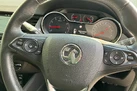2023-vauxhall-crossland-12-ultimate-110ps-small-36