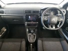 2023-citroen-c3-12-puretech-c-series-edition-110ps-ss-eat6-small-2