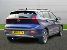 2021-hyundai-bayon-10-t-gdi-se-connect-small-6
