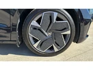2025-skoda-enyaq-e-vrs-coupe-small-25