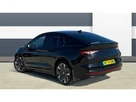 2025-skoda-enyaq-e-vrs-coupe-small-1