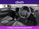 2021-volvo-xc40-15-t3-inscription-161bhp-auto-small-11