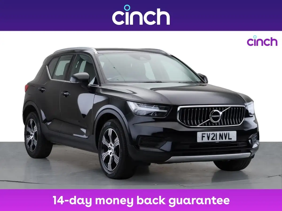 2021-volvo-xc40-15-t3-inscription-161bhp-auto-big-0