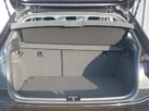 2023-volkswagen-polo-10-tsi-life-dsg-small-7