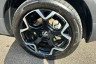 2023-vauxhall-crossland-12-ultimate-110ps-small-8
