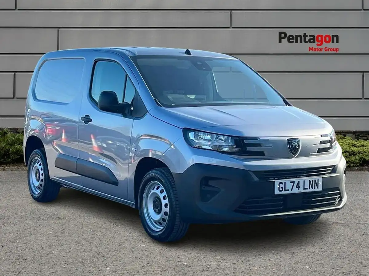 2024-peugeot-partner-15-bluehdi-professional-100pseu6d-big-0