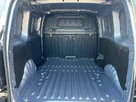 2024-peugeot-partner-15-bluehdi-professional-100pseu6d-small-11