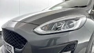 2018-ford-fiesta-10t-active-x-140ps-small-30