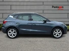 2022-seat-arona-10-tsi-fr-small-13