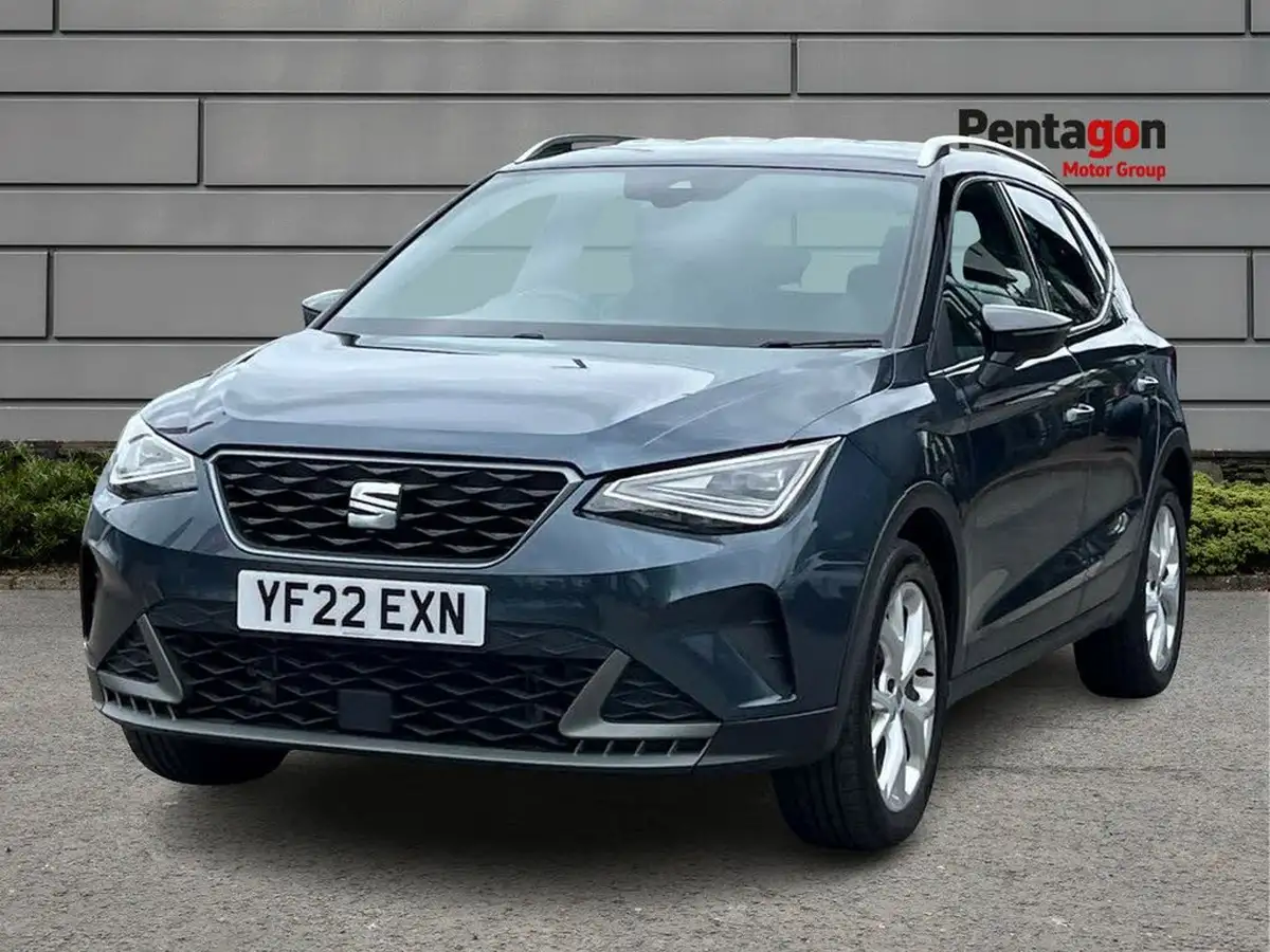 2022-seat-arona-10-tsi-fr-big-2
